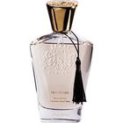 Privite Men by Sfondo Perfume