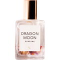 Dragon Moon by Olivine