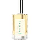 Narziss (Eau de Parfum) by Sven Strasser