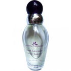 Garden of Ireland - Sweet Lavender von Fragrances of Ireland