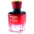 Darling Rouge