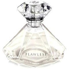 Flawless by Ben Bridge Flawless by Ben Bridge
