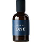 One (Eau de Toilette) by Jack Wills