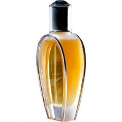 Fable (Eau de Parfum) von Hope Diamond Collection