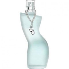 Dance Diamonds von Shakira