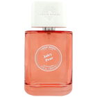 Juicy Pear von Liquid Brazil