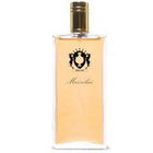 Alessandro von Mazzolari