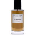 Studiowest - Patchouli by Westside