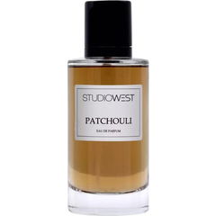 Studiowest - Patchouli by Westside