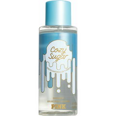 Pink - Cozy Sugar by Victoria's Secret