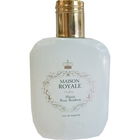 Maison Royale - Plaisir Rose Bonbon von MD - Meo Distribuzione