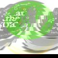 I'm not here, I'm really... at the Spa by Not Soap Radio