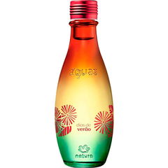 Dias de Verão by Natura