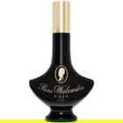 Pani Walewska - Noir by Miraculum