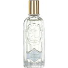 Verveine Thé Blanc von Jeanne en Provence