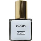 Cassis by Avril Fragrances