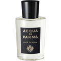 Luce di Rosa von Acqua di Parma