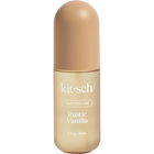 Rustic Vanilla von Kitsch