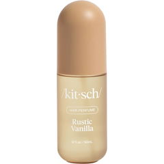 Rustic Vanilla von Kitsch