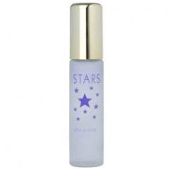 Stars by Milton-Lloyd / Jean Yves Cosmetics