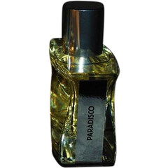 Paradisco von FUMparFUM