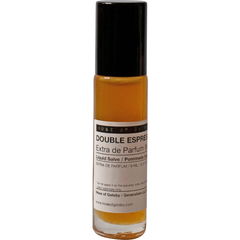 Double Espresso (Extrait de Parfum) by Nose of Gatsby