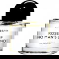 Rose of No Man's Land (Eau de Parfum) von Byredo