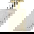 Drops of Venus von BK Perfumes