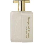 Drops of Venus von BK Perfumes