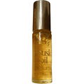 Musk by The Village Company / Village Bath Products