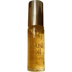 Musk von The Village Company / Village Bath Products