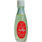 Eau de Cologne for Men von Raphael Paris