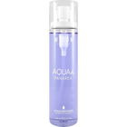 Aqua di Panarea by Wycon