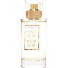 Cosmic Bloom (Eau de Toilette) by Bronnley