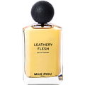 Leathery Flesh von Maie Piou