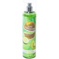 Kiwi Cucumber von scentXscent