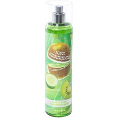 Kiwi Cucumber von scentXscent