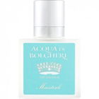 Acqua di Bolgheri - Maestrale von Dr. Taffi