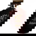 Oud Rawaj by Attar Khalid