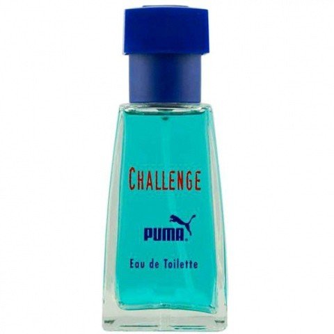 Puma challenge discount