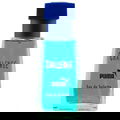 Challenge (Eau de Toilette) by Puma