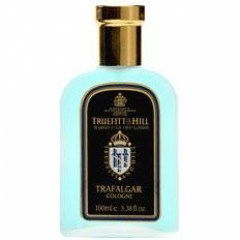 Trafalgar (Cologne) von Truefitt & Hill