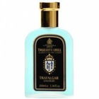 Trafalgar (Cologne) by Truefitt & Hill