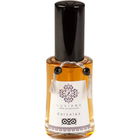 Darzalas von Luviane