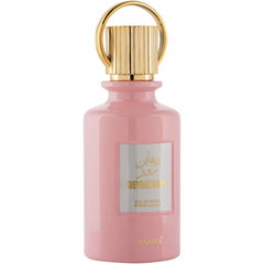 Devine Rose / ديفاين روز von Hamidi Oud & Perfumes