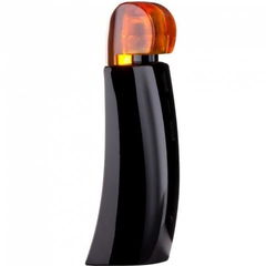 Idole de Lubin (Eau de Parfum) von Lubin