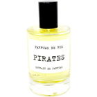 Pirates by Byron Parfums