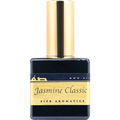 Jasmine Classic by Sifr Aromatics