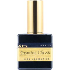 Jasmine Classic von Sifr Aromatics