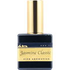 Jasmine Classic von Sifr Aromatics